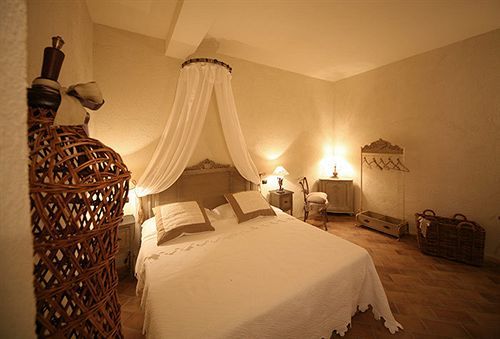 Il Poggio Country Resort Graniti Exterior photo